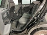  Volvo  XC 40 D3 Momentum Advanced Klimtapkt #8