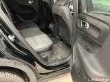  Volvo  XC 40 D3 Momentum Advanced Klimtapkt #12