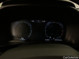  Volvo  XC 40 D3 Momentum Advanced Klimtapkt #14