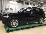 Volvo  XC 40 Recharge 231hk Ultimate Pano H&K #3