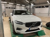  Volvo  XC60 Recharge T6 AWD 340hk Inscription Expression #2