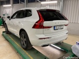  Volvo  XC60 Recharge T6 AWD 340hk Inscription Expression #4