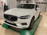  Volvo  XC60 Recharge T6 AWD 340hk Inscription Expression #3