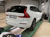  Volvo  XC60 Recharge T6 AWD 340hk Inscription Expression #5