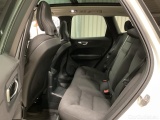  Volvo  XC60 Recharge T6 AWD 340hk Inscription Expression #8