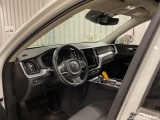  Volvo  XC60 Recharge T6 AWD 340hk Inscription Expression #10