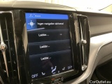  Volvo  XC60 Recharge T6 AWD 340hk Inscription Expression #13