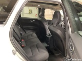  Volvo  XC60 Recharge T6 AWD 340hk Inscription Expression #15
