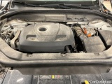  Volvo  XC60 Recharge T6 AWD 340hk Inscription Expression #16