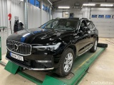  Volvo  XC60 Recharge T6 AWD 350hk Core Bright Drag H&K Pano #3