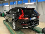  Volvo  XC60 Recharge T6 AWD 350hk Core Bright Drag H&K Pano #4