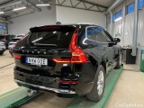 Volvo  XC60 Recharge T6 AWD 350hk Core Bright Drag H&K Pano #5