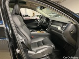  Volvo  XC60 Recharge T6 AWD 350hk Core Bright Drag H&K Pano #7