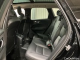  Volvo  XC60 Recharge T6 AWD 350hk Core Bright Drag H&K Pano #8