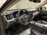  Volvo  XC60 Recharge T6 AWD 350hk Core Bright Drag H&K Pano #11