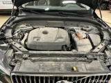  Volvo  XC60 Recharge T6 AWD 350hk Core Bright Drag H&K Pano #16