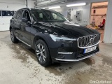  Volvo  XC60 Recharge T6 AWD 350hk Core Bright NAV #2