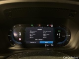  Volvo  XC60 Recharge T6 AWD 350hk Core Bright NAV #14