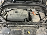  Volvo  XC60 Recharge T6 AWD 350hk Core Bright NAV #16
