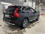  Volvo  XC60 Recharge T6 AWD 350hk Core Bright NAV #20