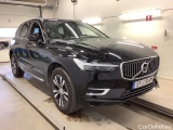  Volvo  XC60 T6 AWD Inscription Exp VOC Teknik Drag Pano #2