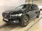  Volvo  XC60 T6 AWD Inscription Exp VOC Teknik Drag Pano #3