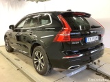  Volvo  XC60 T6 AWD Inscription Exp VOC Teknik Drag Pano #4