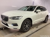  Volvo  XC60 T8 AWD Inscription VOC Teknik Drag Panorama #3