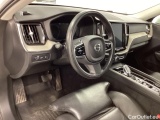  Volvo  XC60 T8 AWD Inscription VOC Teknik Drag Panorama #6