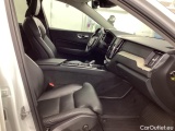  Volvo  XC60 T8 AWD Inscription VOC Teknik Drag Panorama #7