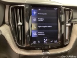  Volvo  XC60 T8 AWD Inscription VOC Teknik Drag Panorama #9