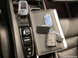  Volvo  XC60 T8 AWD Inscription VOC Teknik Drag Panorama #11