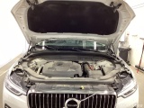  Volvo  XC60 T8 AWD Inscription VOC Teknik Drag Panorama #15