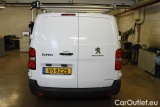  Peugeot  Expert  Long Pro L3 1.5 BlueHDi 100 S/S 75kW/102pk  4D/P Man-6 #4