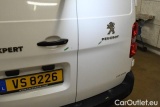  Peugeot  Expert  Long Pro L3 1.5 BlueHDi 100 S/S 75kW/102pk  4D/P Man-6 #44