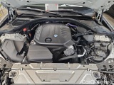  Bmw  Serie 3 318d Touring Auto #11