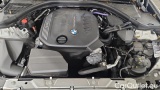  Bmw  Serie 3 318d Touring Auto #11