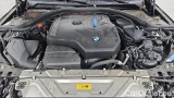  Bmw  Serie 3 330e Touring Automatic #11