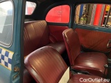 Fiat  500   #8
