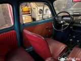  Fiat  500   #9