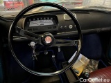  Fiat  500   #10