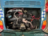  Fiat  500   #11