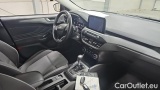  Ford  Focus 1,5 EcoBlue 88kW Cool & Connect Turnier #7