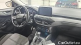  Ford  Focus 1,5 EcoBlue 88kW Cool & Connect Turnier #6