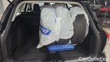  Ford  Focus 1,5 EcoBlue 88kW Cool & Connect Turnier #8