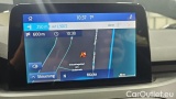  Ford  Focus 1,5 EcoBlue 88kW Cool & Connect Turnier #13