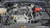  Ford  Focus 1,5 EcoBlue 88kW Cool & Connect Turnier #11
