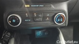  Ford  Focus 1,5 EcoBlue 88kW Cool & Connect Turnier #14