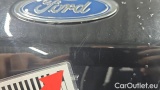  Ford  Focus 1,5 EcoBlue 88kW Cool & Connect Turnier #33