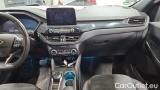  Ford  Kuga 2.0 EcoBlue 140kW ST-Line X Auto 4WD #6